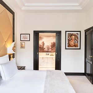 Svit Prestige